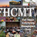 Fair Haven CMT